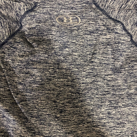 Under Armour 1/4 Zip - Picture 3 of 3